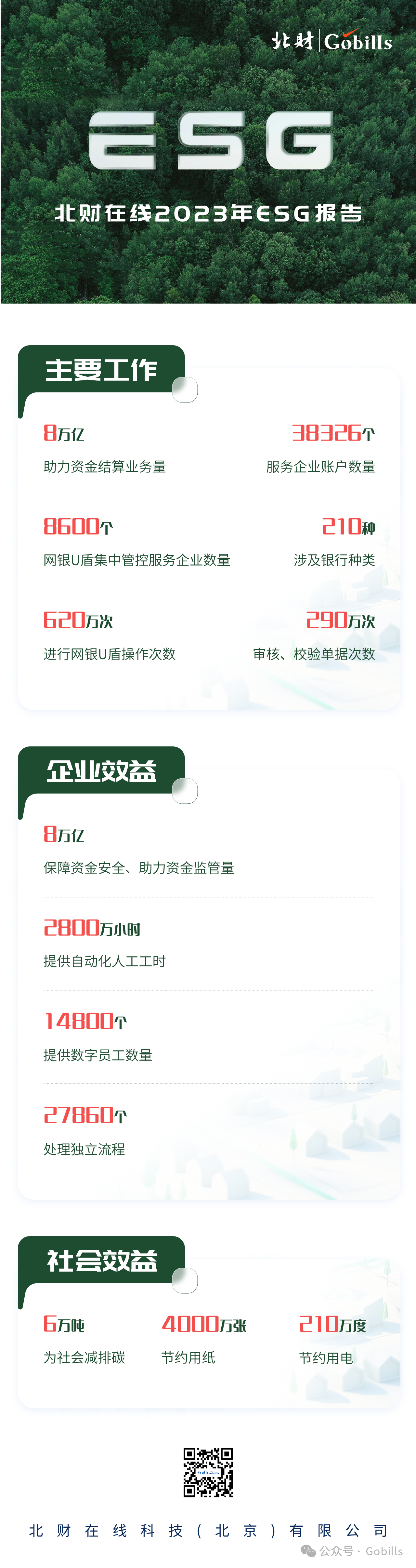 5b895cd2b24bf36dc7909c527afafe49.png