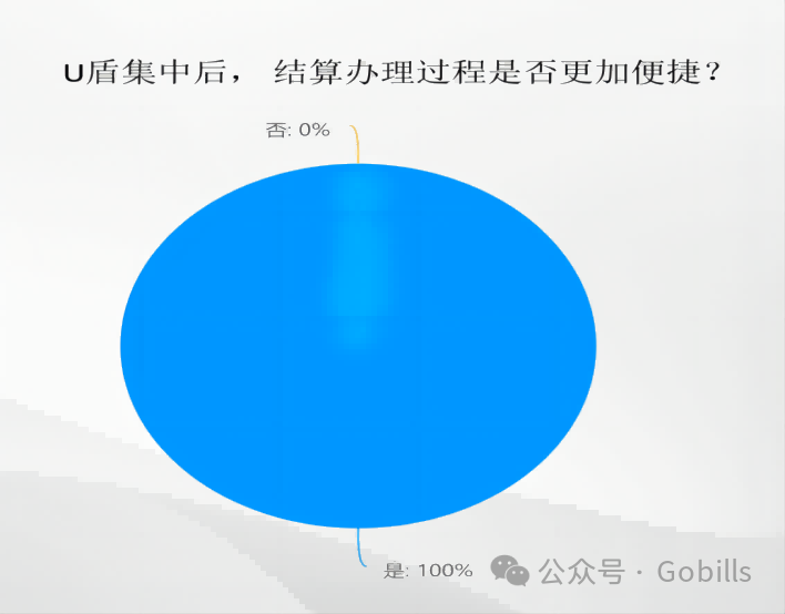 ed02760e4341f4ae0db6e446c282446e.png