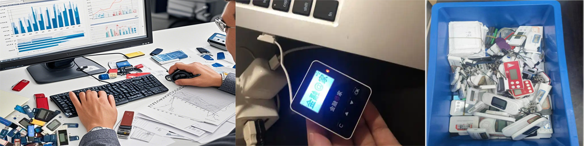传统线下管理U盾.png