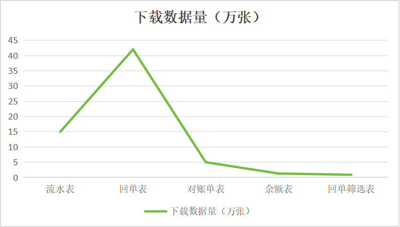 95bb6b75533997ddafcea4688b4b28d.png