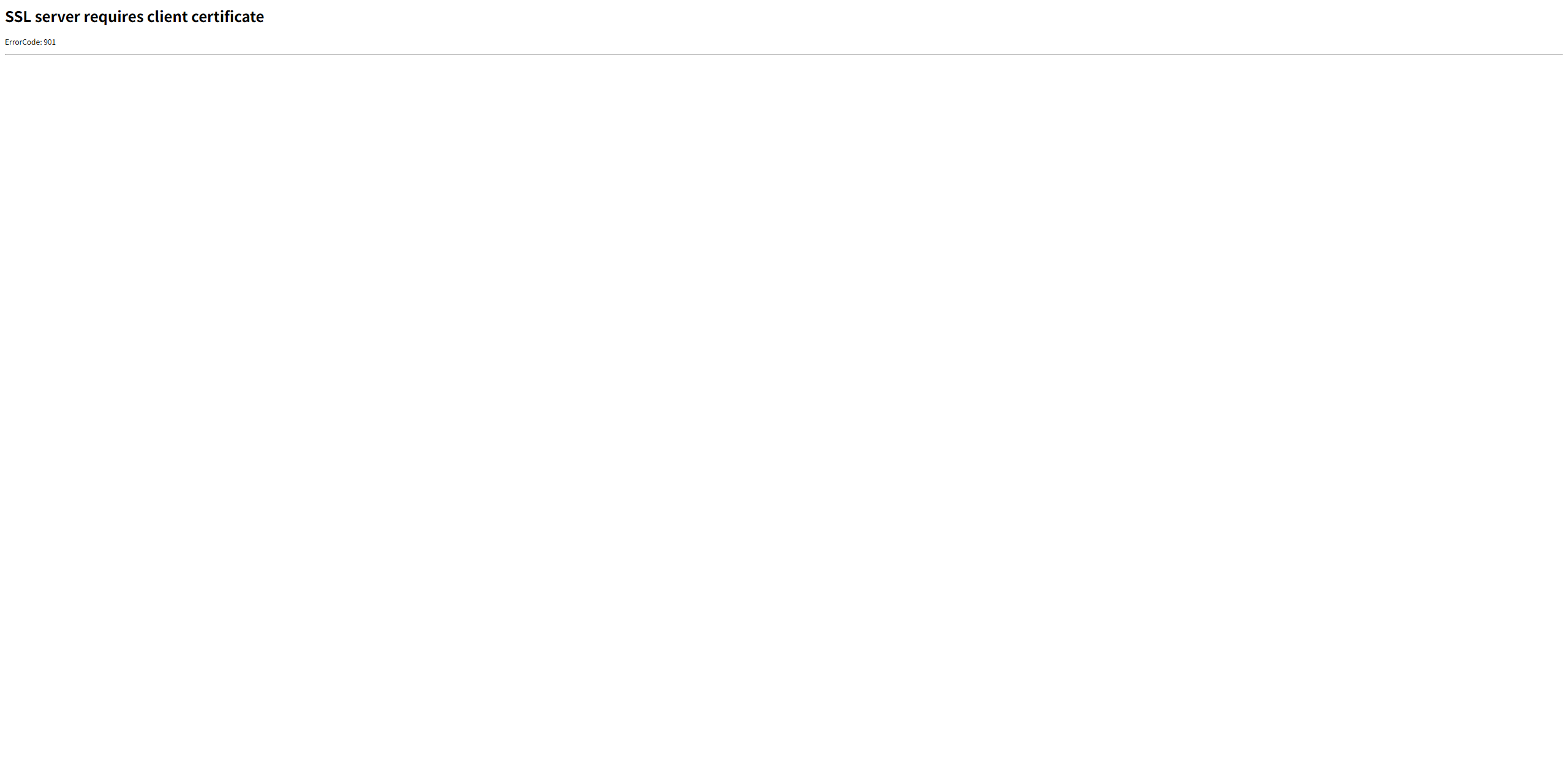 Snipaste_2025-04-17_16-13-16.png